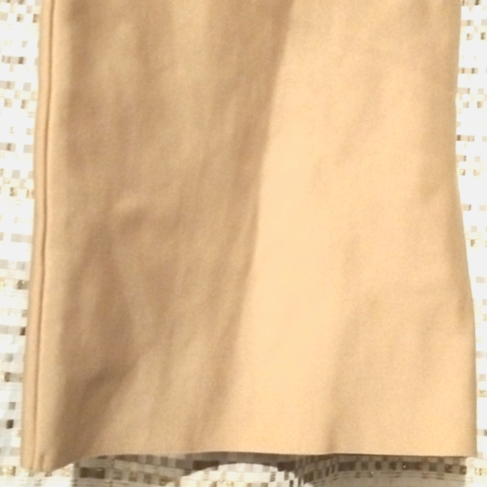 Bandage  A- Line Skirt